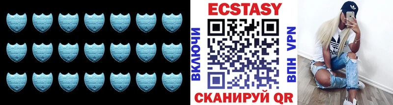 Ecstasy Punisher  наркота  Саянск 