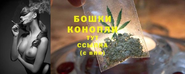 дмт Пролетарск