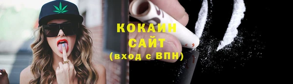 дмт Пролетарск