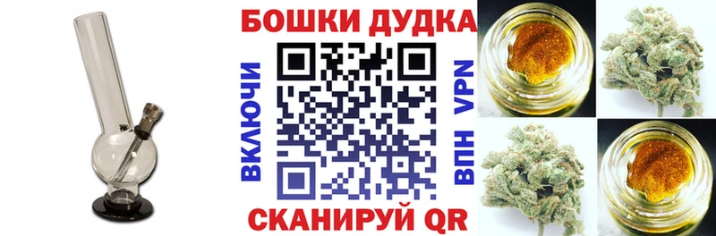 Бошки Шишки семена  где купить   Саянск 