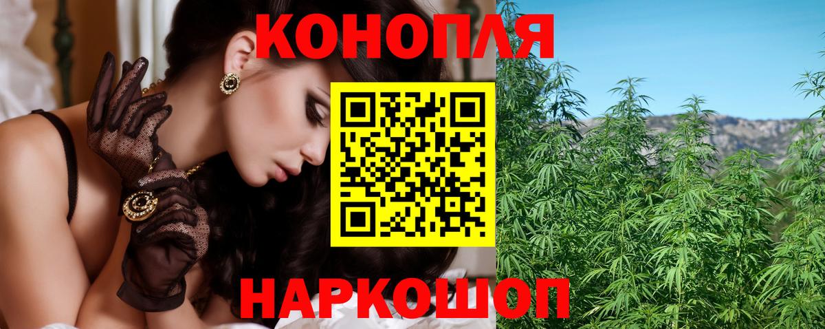 Саянск  Бошки марихуана гибрид  Бошки марихуана LSD WEED  Шишки марихуана планчик  Вход с VPN  Канабис индика 